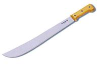 Нож Tramontine,с дерев.ручкой/ 40см