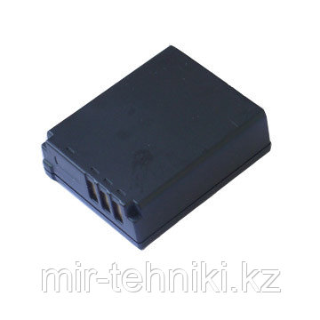 Аккумулятор DMK CGA-S007E