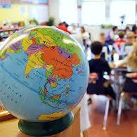 Подготовка к IELTS, TOEFL, магистратуре, ЕНТ (только англ. язык)