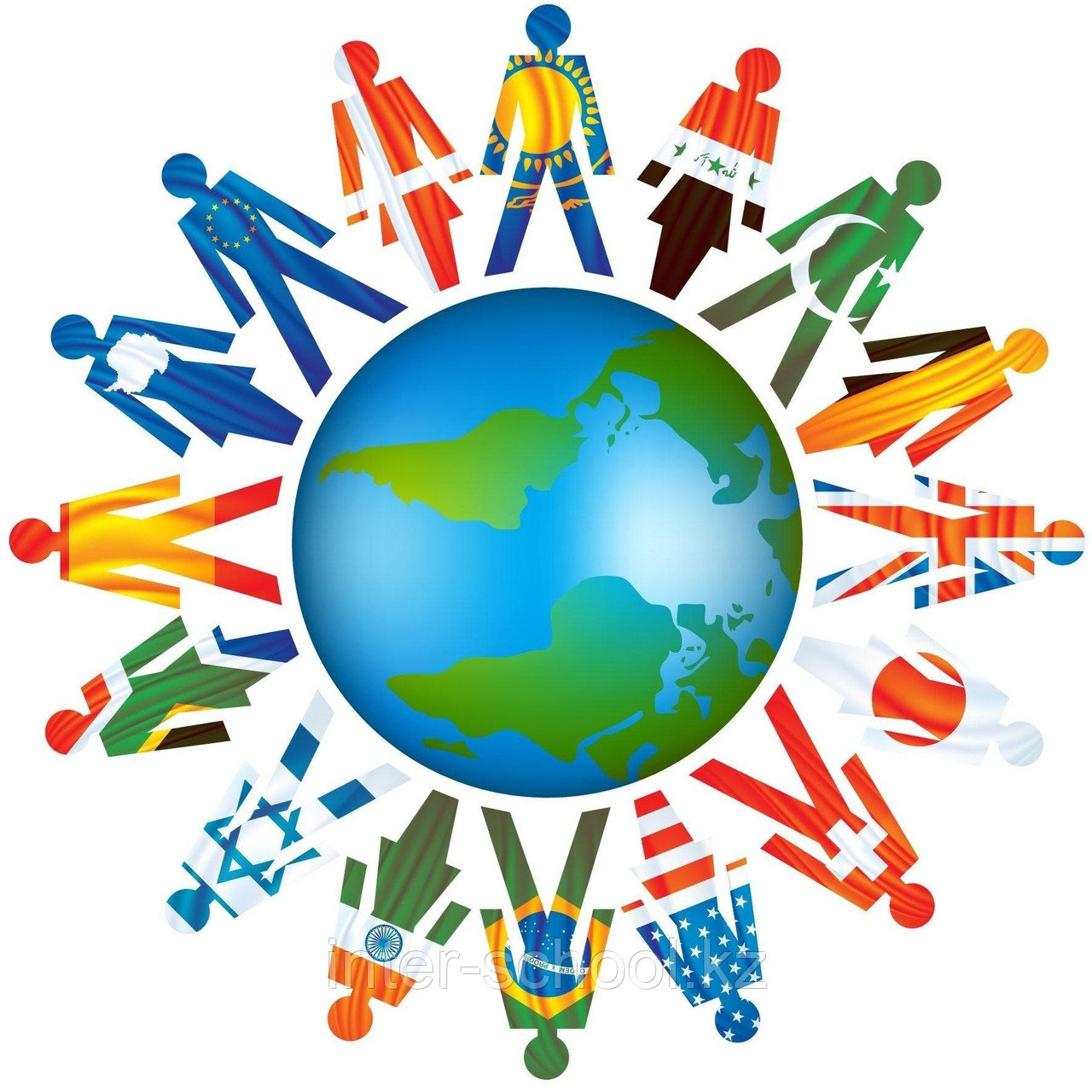Russian language courses in Astana