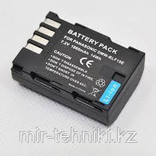 Аккумулятор DMK BLF19