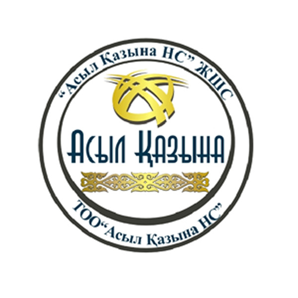 тоо казына. самрук казына лого. самрук казына структура. самрук казына структура. самрук казына лого.