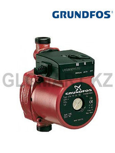 Водяной насос Grundfos UPS 25-120/180 (Грюндфос)