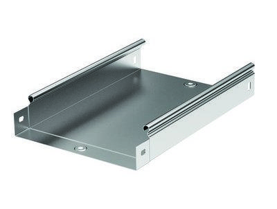 Лоток 100х50 L3000