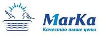 Схема подключения гидромассажных ванн
