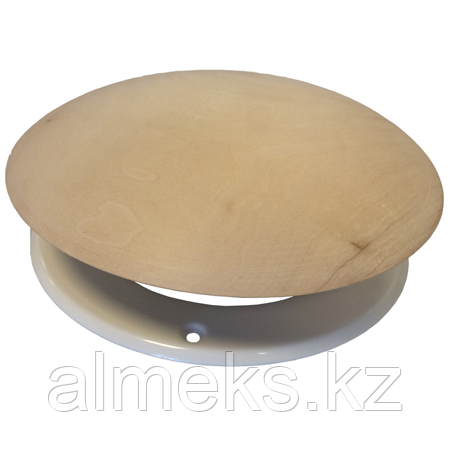 Вентиляционная задвижка круглая 100 мм: продажа, цена в Алматы ...