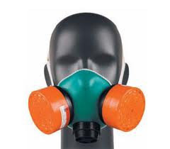 Респираторы