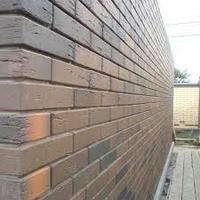 Кирпич облицовочный Флеш Королевский Двор 250х85х65