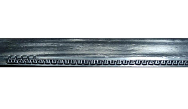 Капельная лента 16 мм, 1-4л/ч, фото 1