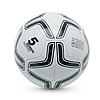 Мяч футбольный, SOCCERINI, фото 3