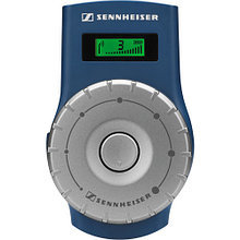 Sennheiser EK 2020-D II 6-канальный цифровой приемник