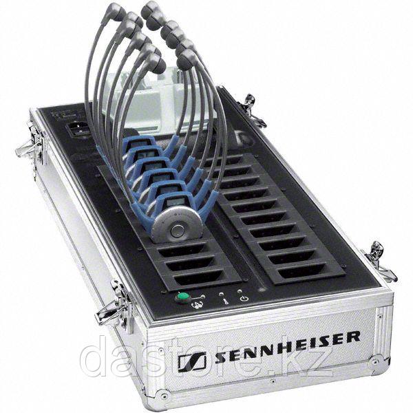 Sennheiser EZL 2020-20L TourGuide зарядное устройство