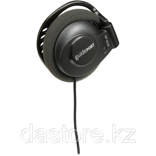 Sennheiser GP-03-M динамический моно наушник