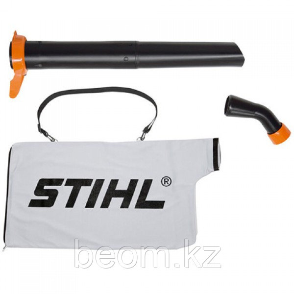 Навесной комплект для всасывания STIHL | BG 56/86 Купить в Алматы