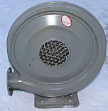 Спиральные Радиальные вентиляторы (Батутные) Металл 550 Вт, фото 2