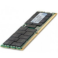 647909-B21 HP 8GB (1x8GB) Dual Rank x8 PC3L-10600E (DDR3-1333) Unbuffered CAS-9 Low Voltage Memory Kit