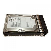 575262-001 HP 2TB 3G SATA 7.2K-rpm 3.5-inch QR MDL HDD