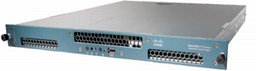 Cisco ACE 4710 Hardware