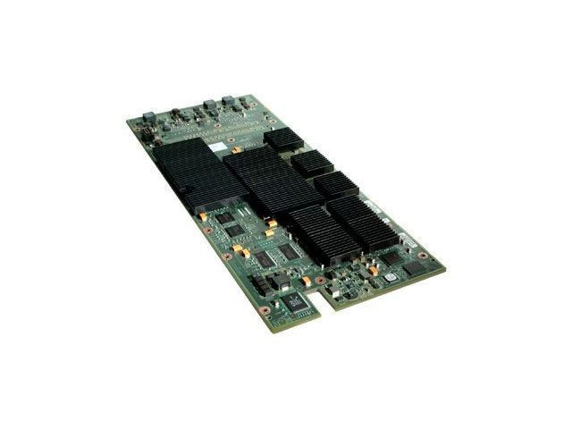 Cisco Catalyst 6500 Policy Feature Card 4 XL S