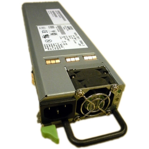 X8026A Резервный Блок Питания Sun Hot Plug Redundant Power Supply 550Wt [Astec] DS550-3 для серверов SunFire X