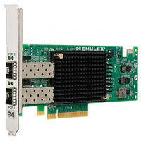 OCe11102-NM Emulex 10Gb/s Ethernet Network Adapter