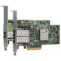 46M6062 Brocade 8Gb FC Dual–port HBA for IBM System x