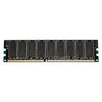 398709-071 Hewlett-Packard SPS-DIMM, 8GB PC2-5300 FBD, 512Mx4
