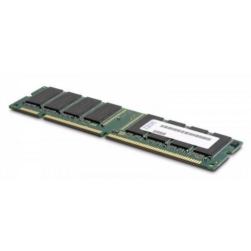 00D5008 IBM Express 32GB (1x32GB, 4Rx4, 1.35V) PC3L-10600 CL9 ECC DDR3 1333MHz VLP RDIMM