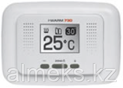 Термостат IWARM 730