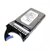 81Y9778 IBM 3Tb 7.2K SATA LFF HDD