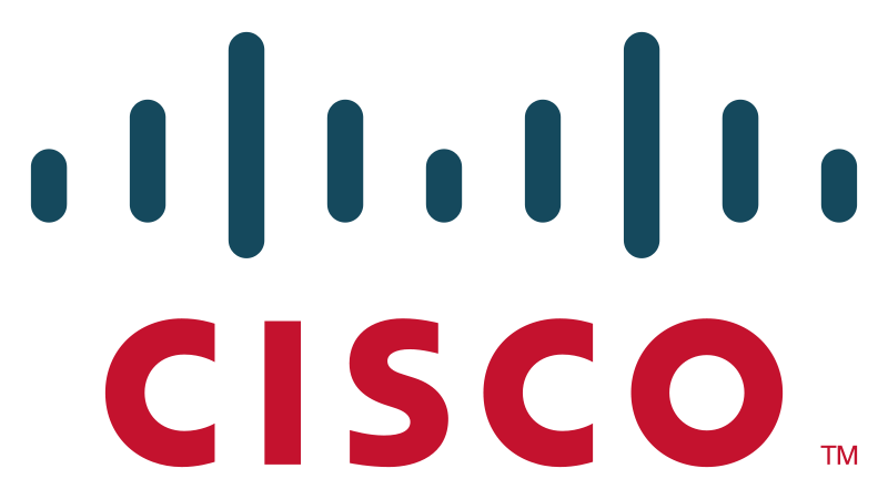 Cisco 4 Gbps Fibre Channel-LW SFP, LC, (10km Reach)