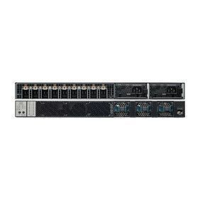 Cisco XPS-2200