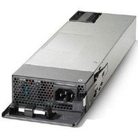 Cisco PWR-C1-350WAC/2