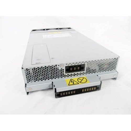 39Y7409 IBM Power Supply FAN Pack BladeCenter H Astec