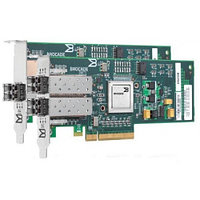 42D0495 Emulex 8Gb FC Dual-port HBA for IBM System x