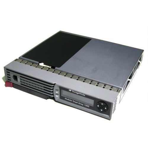 218231-B22 Контроллер HP MSA1000 Controller 256 cache ALL