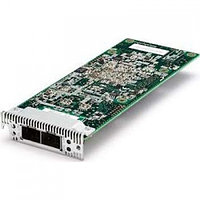90Y6268 Emulex Dual Port 10GbE SFP+ Embedded VFA III for IBM System x