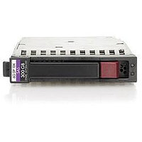 MB2000EAZNL HP 2TB SATA 7200 RPM, 3GB/s 3.5 inch Midline(MDL) hard drive
