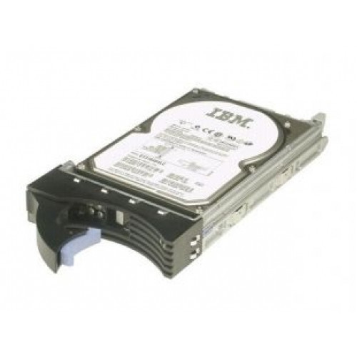 00Y5779 IBM 3Tb 7.2K 6G SAS NL LFF HDD