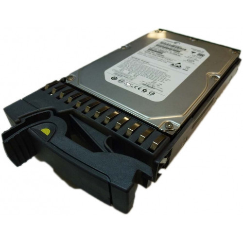 X292A-R5 Disk Drive,600GB 15k 4Gb FC,DS14