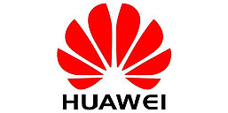 Huawei LS5D21X02S01