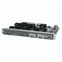 Cisco WS-X45-SUP6L-E