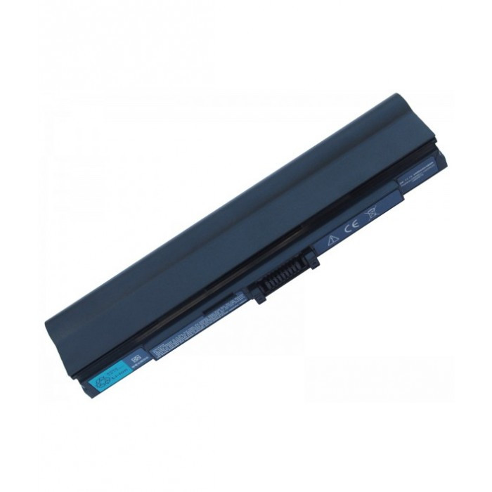 Аккумулятор для ноутбука Acer AC1810T (11.1V 4400 mAh) - фото 2 - id-p43606442