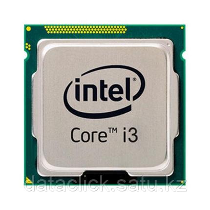 Intel Core i3 4330, 3.5GHz LGA-1150 купить в Алматы, фото 2