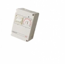 Терморегулятор Devireg™ 610