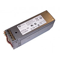 460581-001 HP Battery Array Assembly 3.7v 2500mA-HR 6xBatteries & Case for StorageWorks EVA4400