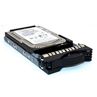 39R7352 IBM 73Gb 10K simple-swap SAS HDD