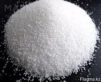 Сода кальцинированная техническая Марки Б 25кг