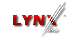 LYNXauto