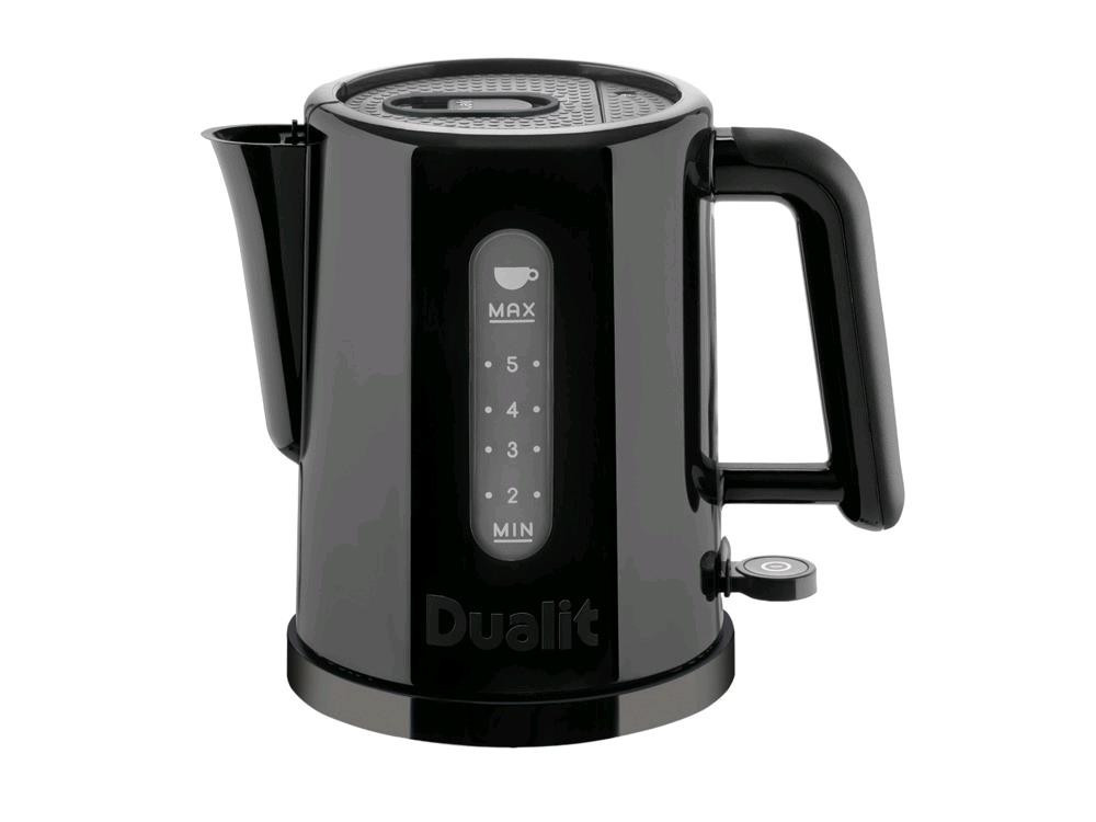 Чайник Dualit DU-72130